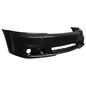generica-defensa-delantera-p-pintar-dodge-avenger-2012-2014-avenger-0