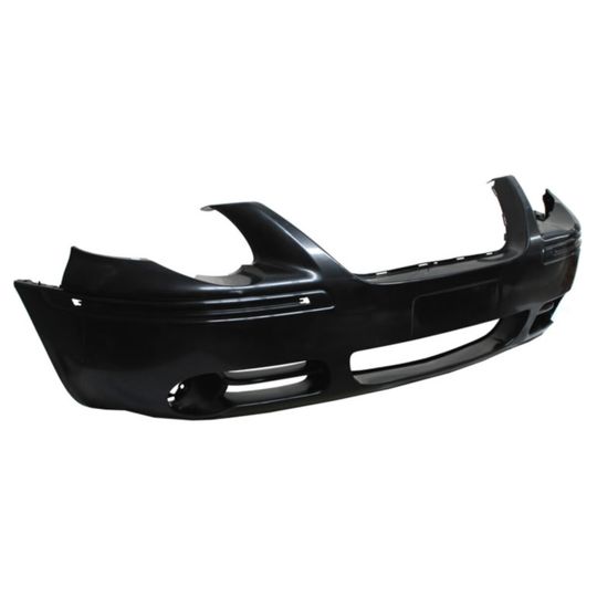 generica-defensa-delantera-para-faro-niebla-para-moldura-chrysler-voyager-2005-2007-voyager-0