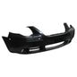 generica-defensa-delantera-para-faro-niebla-para-moldura-chrysler-voyager-2005-2007-voyager-0
