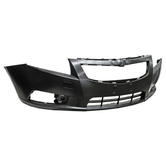 generica-defensa-delantera-negro-chevrolet-cruze-2010-2012-cruze-0