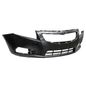 generica-defensa-delantera-negro-chevrolet-cruze-2010-2012-cruze-0