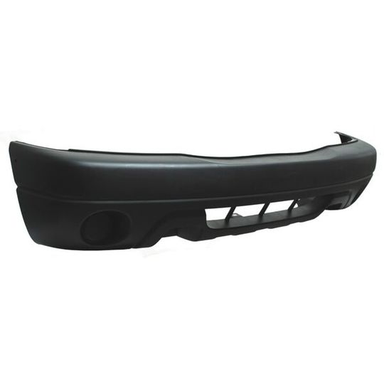 generica-defensa-delantera-suzuki-grand-vitara-2001-2003-grand-vitara-0