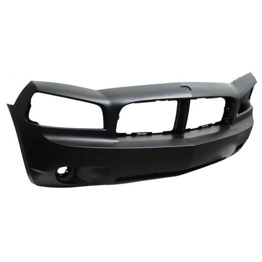 generica-defensa-delantera-dodge-charger-2006-2010-charger-0