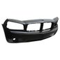 generica-defensa-delantera-dodge-charger-2006-2010-charger-0