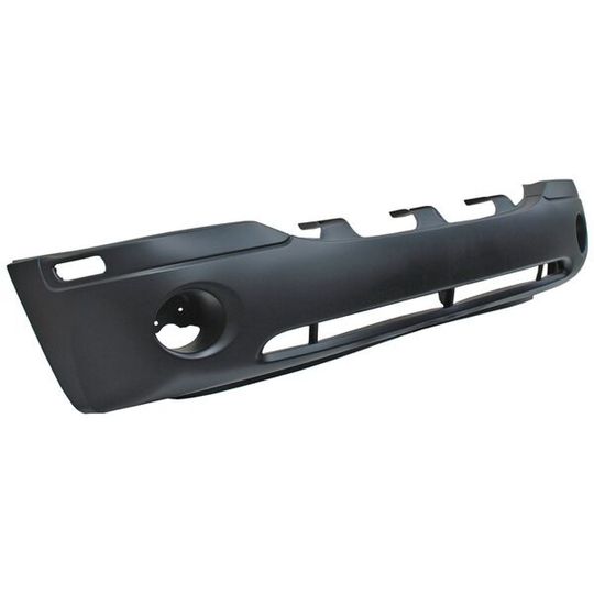 generica-defensa-delantera-gmc-envoy-2002-2009-envoy-0