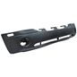 generica-defensa-delantera-gmc-envoy-2002-2009-envoy-0