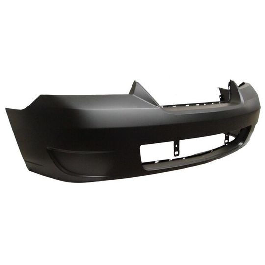 generica-defensa-delantera-sin-faro-niebla-chevrolet-malibu-2006-2007-malibu-0