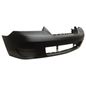 generica-defensa-delantera-sin-faro-niebla-chevrolet-malibu-2006-2007-malibu-0