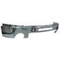 generica-defensa-delantera-central-con-hoyo-central-chevrolet-pick-up-2007-2013-pickup-0