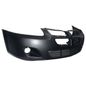 generica-defensa-delantera-para-faro-niebla-dodge-stratus-2004-2006-stratus-0