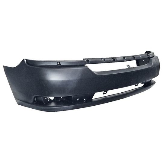 generica-defensa-delantera-chevrolet-malibu-2004-2005-malibu-0