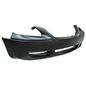 generica-defensa-delantera-chrysler-town-country-2005-2006-town-country-0