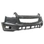 generica-defensa-delantera-chevrolet-s10-2016-s10-0