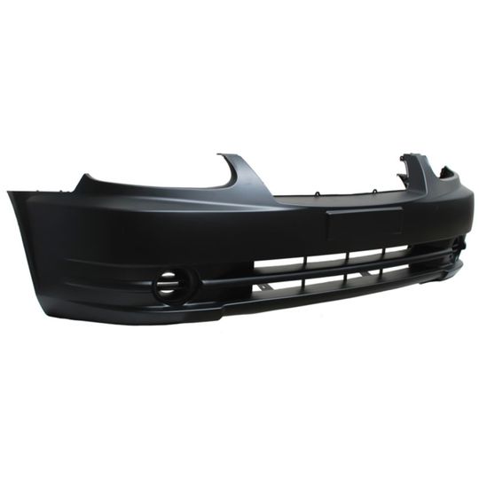 generica-defensa-delantera-sin-faros-niebla-dodge-verna-2004-2006-verna-0