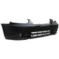 generica-defensa-delantera-sin-faros-niebla-dodge-verna-2004-2006-verna-0