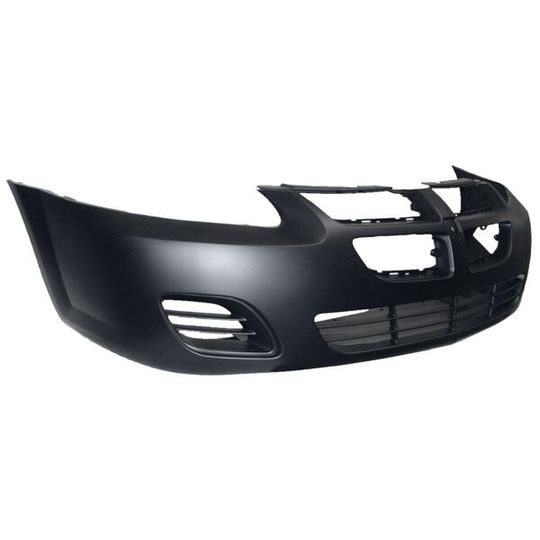 generica-defensa-delantera-sin-faros-niebla-dodge-stratus-2004-2006-stratus-0