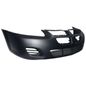 generica-defensa-delantera-sin-faros-niebla-dodge-stratus-2004-2006-stratus-0