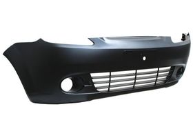 Defensa Delantera Para Faro Niebla