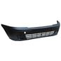 generica-defensa-delantera-sin-faro-niebla-chevrolet-tornado-2004-2011-tornado-0
