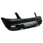 generica-defensa-delantera-ford-expedition-2004-2006-expedition-0