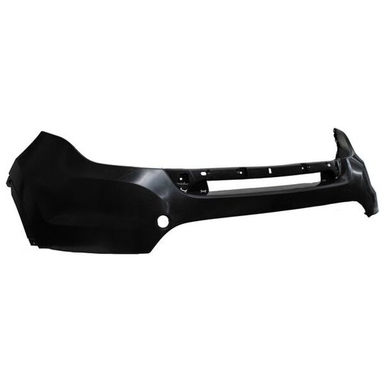 generica-defensa-delantera-superior-s-hoyo-p-sensor-ford-explorer-2011-2015-explorer-0