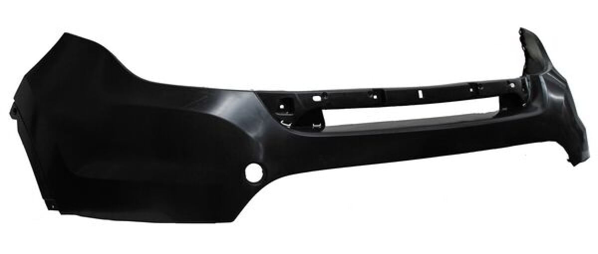 Defensa Delantera Superior S/Hoyo P/Sensor