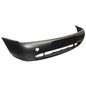 generica-defensa-delantera-ford-fiesta-1998-1999-fiesta-0