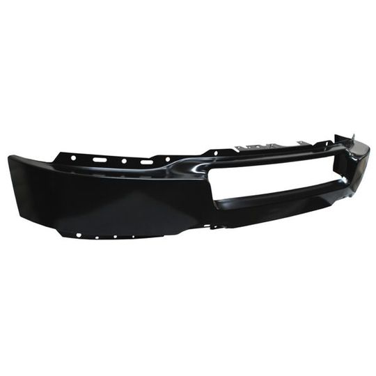 generica-defensa-delantera-pintada-sin-faros-niebla-ford-lobo-2004-2005-lobo-0