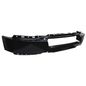 generica-defensa-delantera-pintada-sin-faros-niebla-ford-lobo-2004-2005-lobo-0