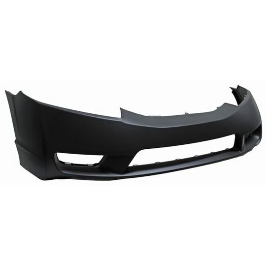 generica-defensa-delantera-honda-civic-2009-2011-civic-0