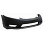 generica-defensa-delantera-honda-civic-2009-2011-civic-0