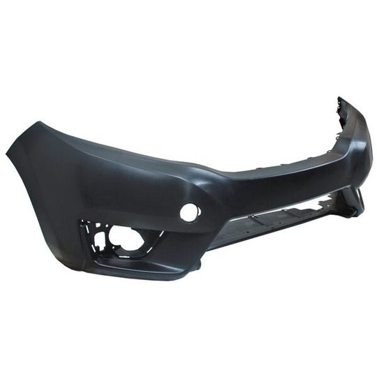 generica-defensa-delantera-p-pintar-honda-fit-2015-2017-fit-0