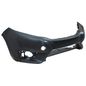 generica-defensa-delantera-p-pintar-honda-fit-2015-2017-fit-0