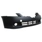 generica-defensa-delantera-para-faro-niebla-nissan-altima-2007-2009-altima-0