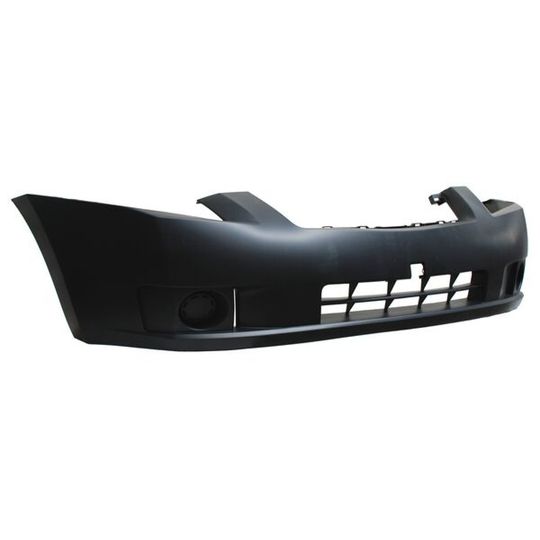 generica-defensa-delantera-sin-faro-niebla-nissan-sentra-2007-2009-sentra-0