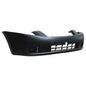 generica-defensa-delantera-sin-faro-niebla-nissan-sentra-2007-2009-sentra-0