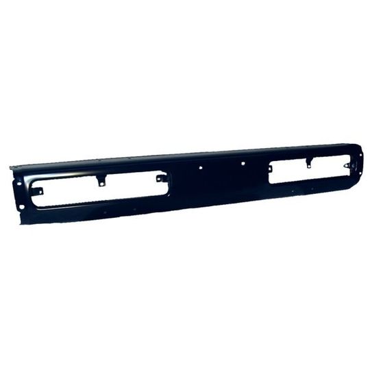 generica-defensa-delantera-negro-nissan-d21-1994-2008-d21-0