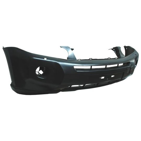 generica-defensa-delantera-para-faro-niebla-nissan-x-trail-2008-2010-x-trail-0
