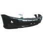 generica-defensa-delantera-para-faro-niebla-nissan-x-trail-2008-2010-x-trail-0