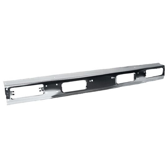 generica-defensa-delantera-crom-nissan-720-1984-1993-720-0