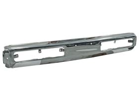 Defensa Delantera Superior Crom