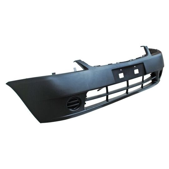 generica-defensa-delantera-sin-faro-niebla-nissan-platina-2002-2010-platina-0