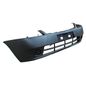 generica-defensa-delantera-sin-faro-niebla-nissan-platina-2002-2010-platina-0