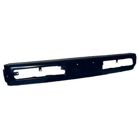 generica-defensa-delantera-negro-nissan-d21-1993-1997-d21-0
