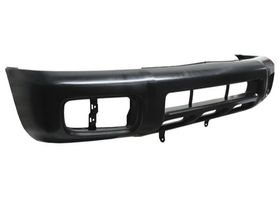 Defensa Delantera P/Pintar