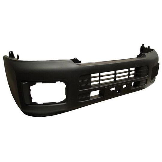 generica-defensa-delantera-sin-tapas-para-faros-nissan-urvan-2002-2006-urvan-0