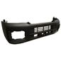 generica-defensa-delantera-sin-tapas-para-faros-nissan-urvan-2002-2006-urvan-0