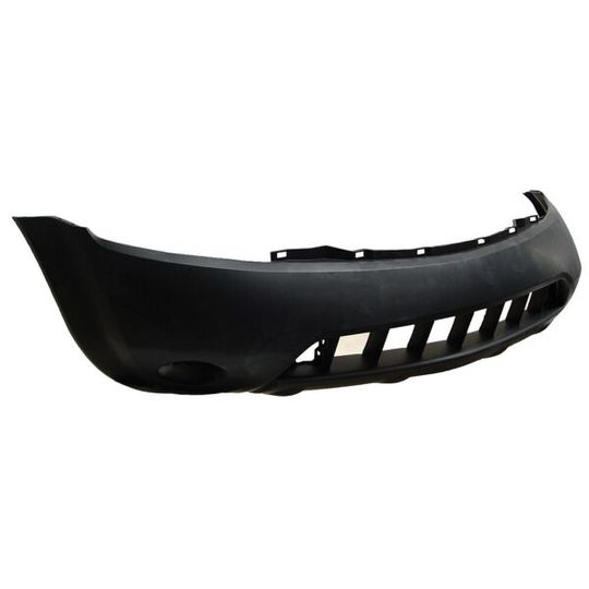 generica-defensa-delantera-nissan-murano-2004-2008-murano-0