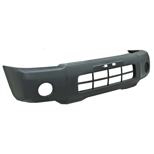 generica-defensa-delantera-para-faro-niebla-nissan-frontier-2001-2004-frontier-0