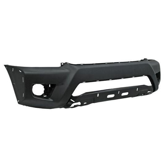 generica-defensa-delantera-con-hoyo-para-moldura-toyota-tacoma-2012-2015-tacoma-0
